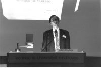 pictures/1983/1983-11-10-symposium stationsautomatisering